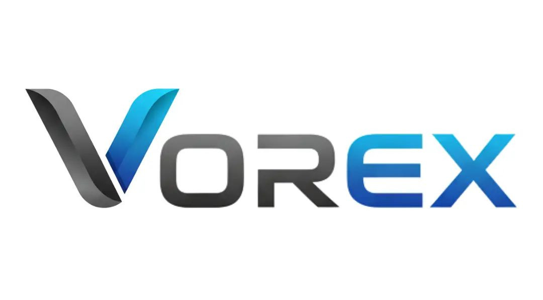 Vorex