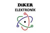 Diker Elektronik