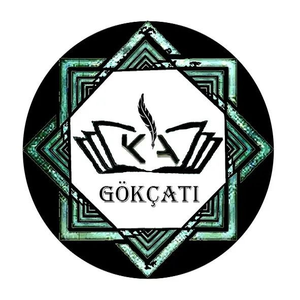 Gökçatı