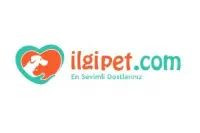 İlgipet