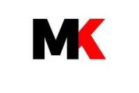 MKElektronikSec