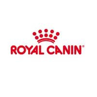 Royal Canin