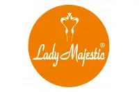 Lady Majestic