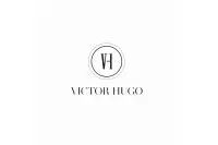 Victor Hugo