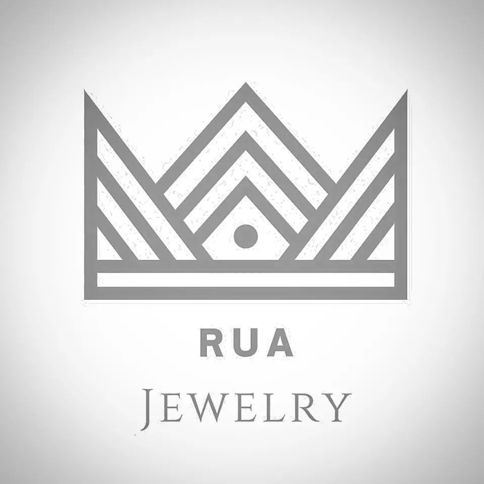 RUA JEWELRY