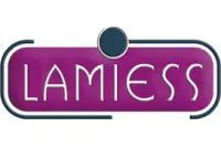 Lamiess