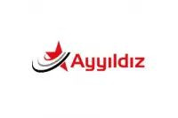 Ayyıldız Giyim Kozmetik