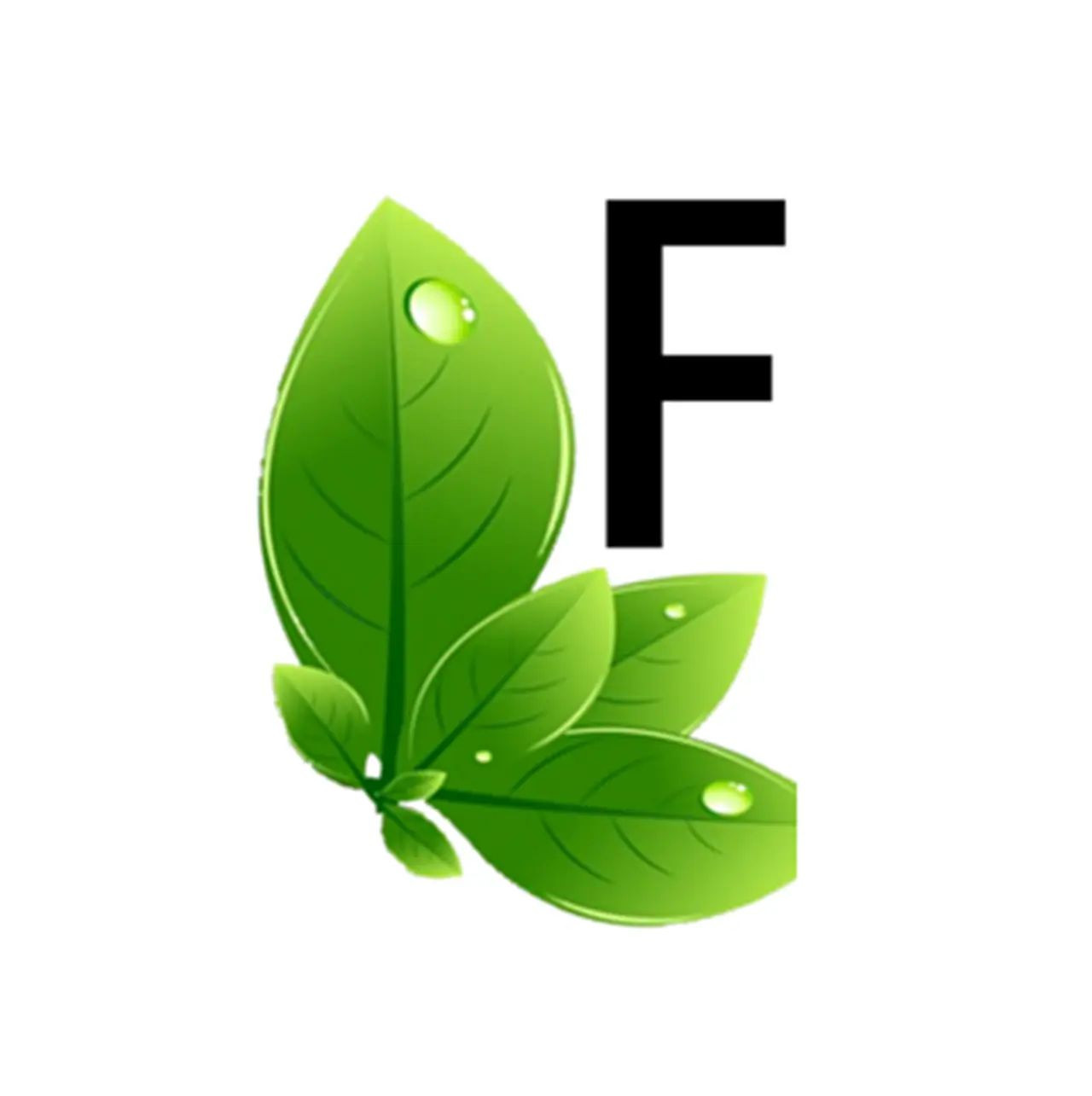 FAKIOĞLU DOĞAL VE ORGANİK