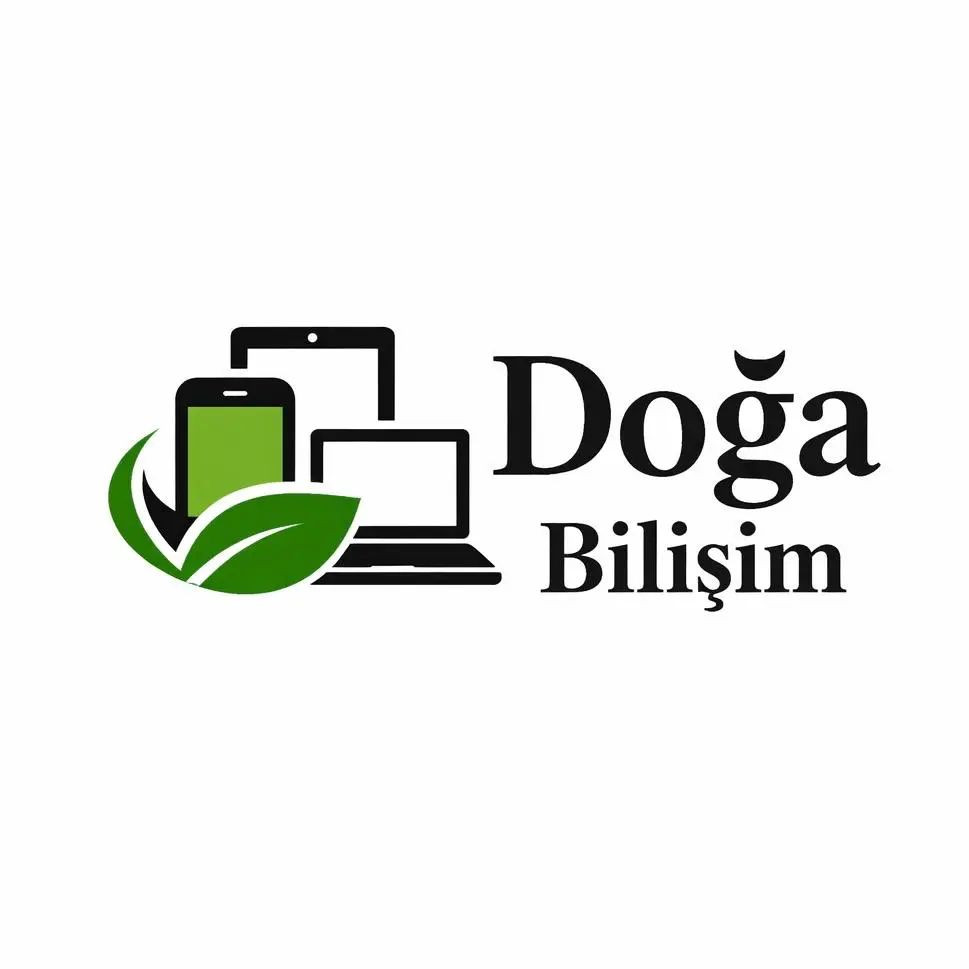 dogabilisim