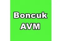 Boncuk AVM