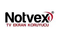 Notvex Tv