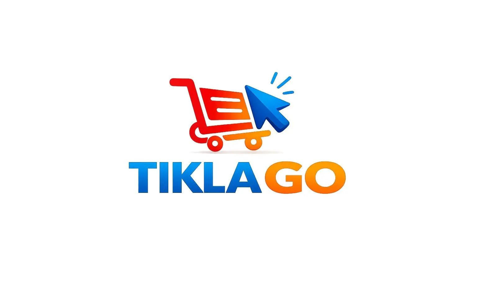TIKLAGO