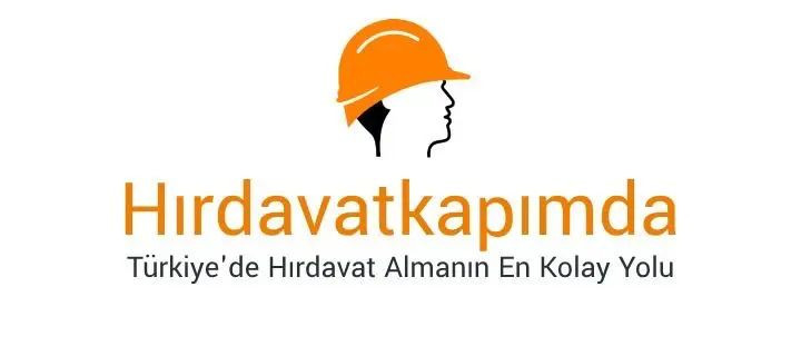 hirdavatkapimda