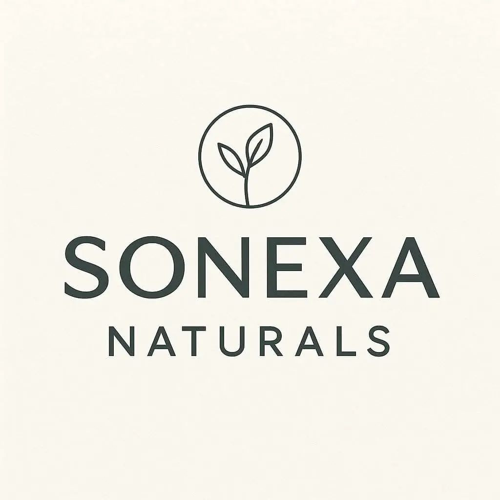 SONEXA NATURALS