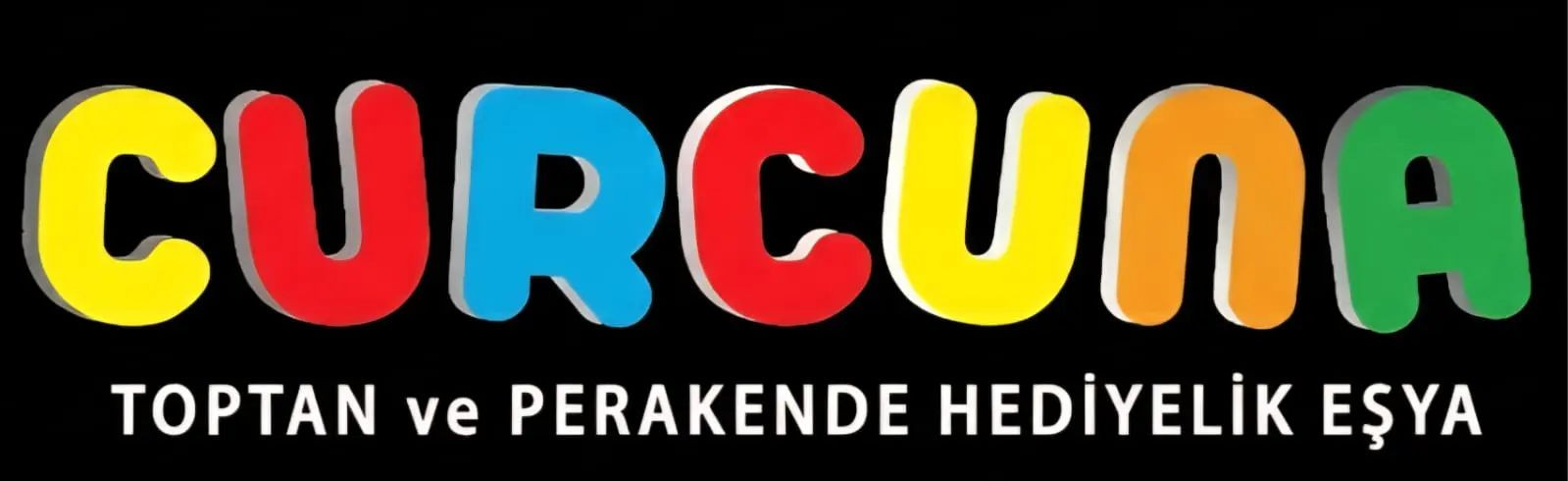 CURCUNA DEKORASYON