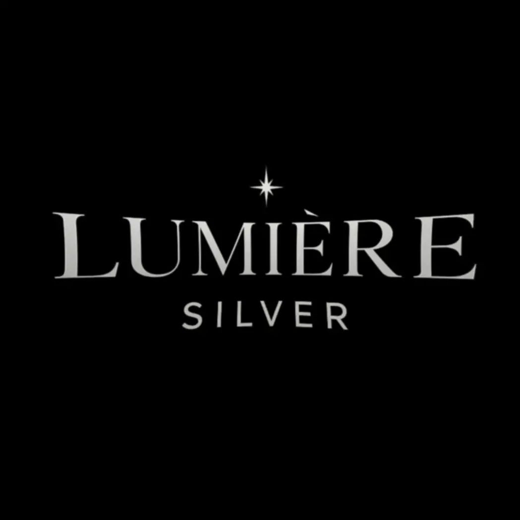Lumiere sılver
