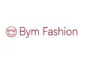 bymfashion