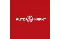 AutoMarkt