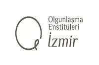 İzmir Olgunlaşma Enstitüsü