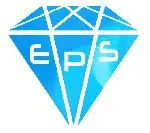ERSE TEKNİK