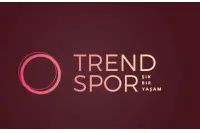 TREND SPOR