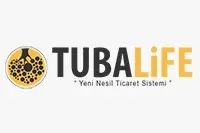 TUBALİFE