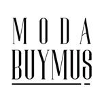 Modabuymus