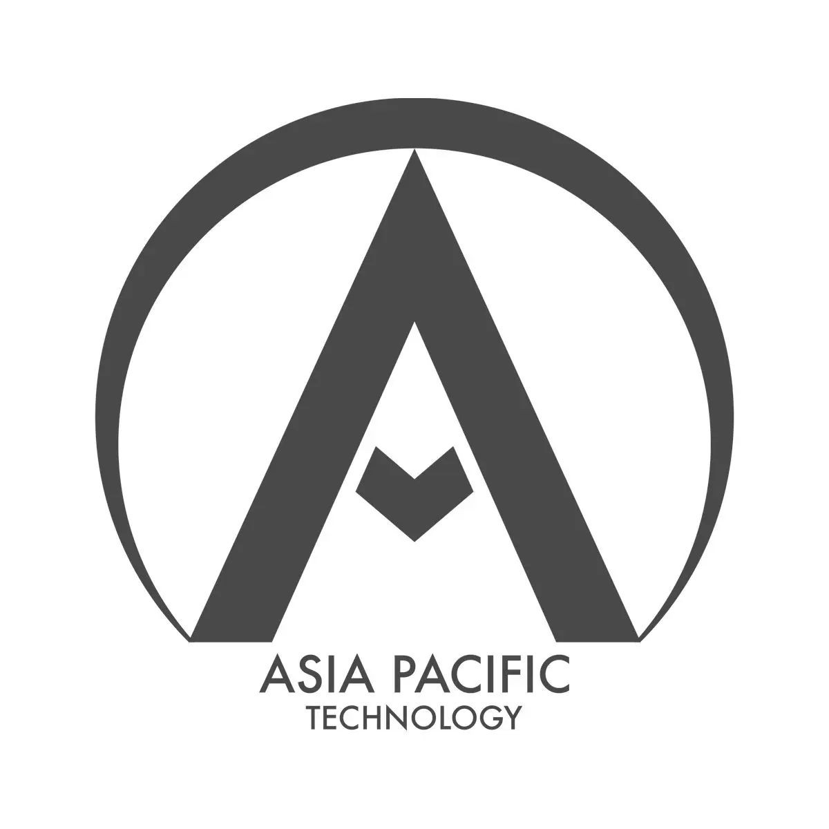 Asya Pasifik Teknoloji