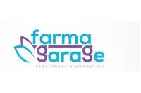 Farmagarage