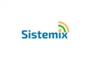 Sistemix