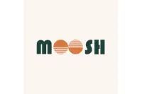 MOOSH