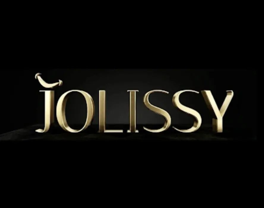 jolissy