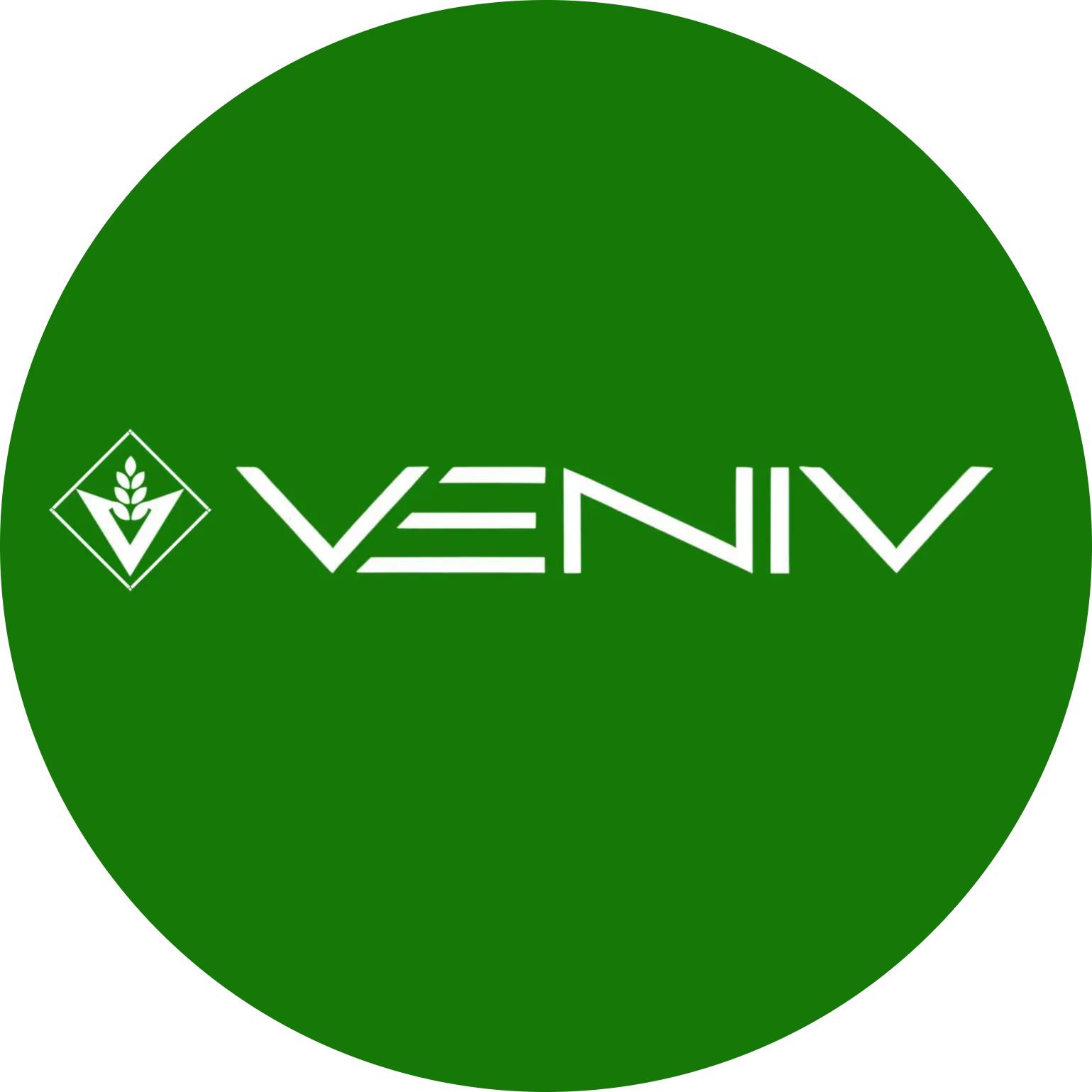 VENİV