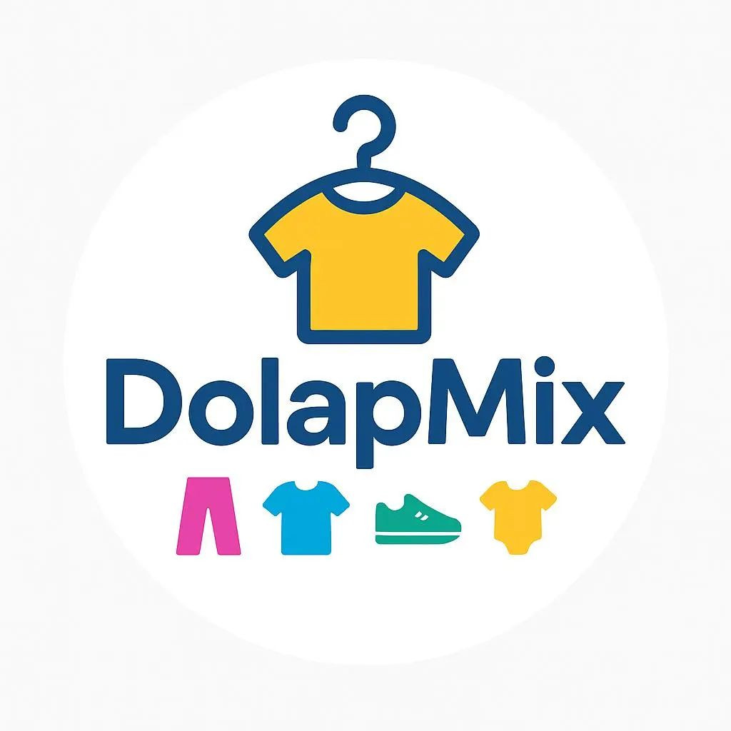 DOLAPMİX