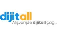 Dijitall