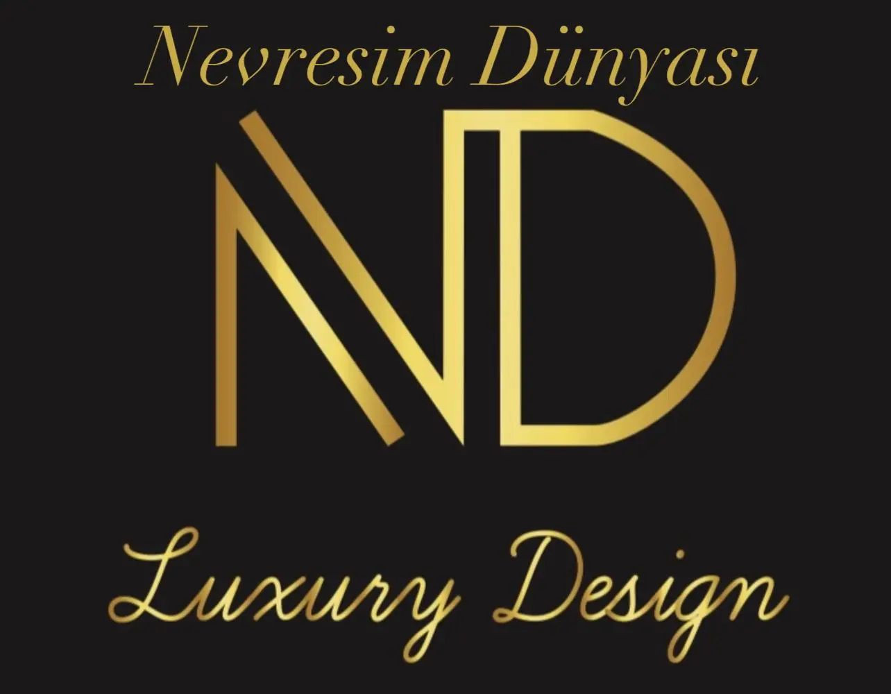 Nevresimdünyası
