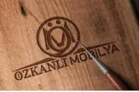 ÖZKANLI AVM