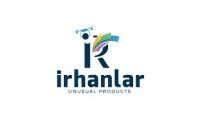 irhanlar
