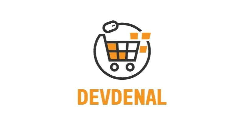 DevdenAl Ticaret
