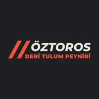 ÖZ TOROS