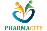 Pharmacity