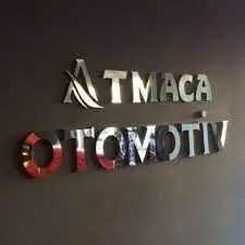 Atmaca Otomotiv