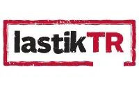 LastikTR