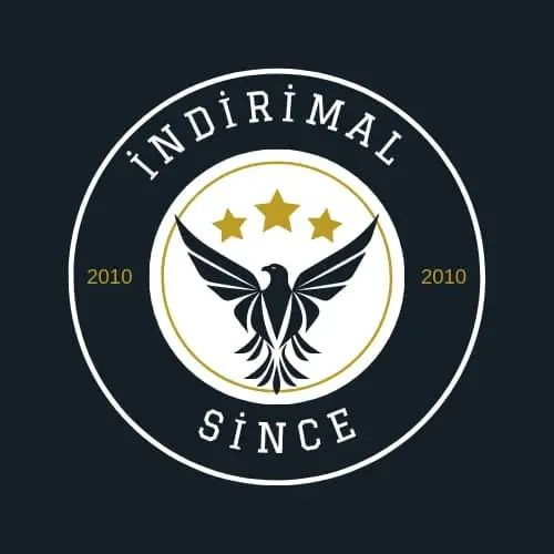 indirimal