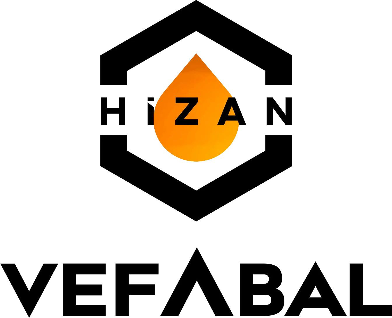 HİZAN VEFA BAL