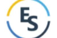 Esen Store