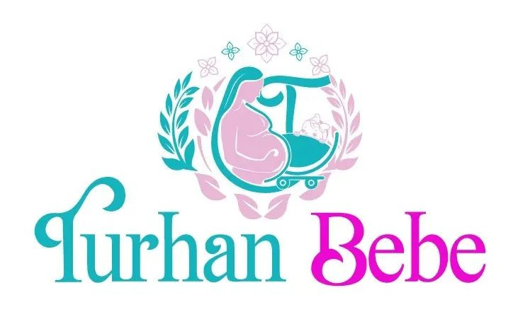 Turhan Bebe