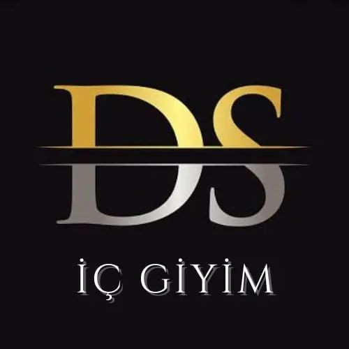 DS İÇGİYİM