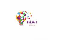 FikArt