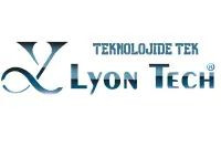 LYON TECH